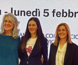 Mostre, nuovi musei, filmati e App 
