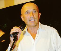“Agricoltura è la serenità di tutti”