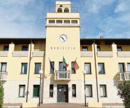 Istantanee tra amore e territorio