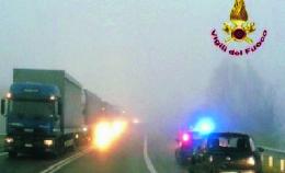 Chioggia e Venezia in allerta “rossa”