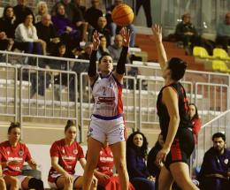 Rhodigium, arriva il Matelica