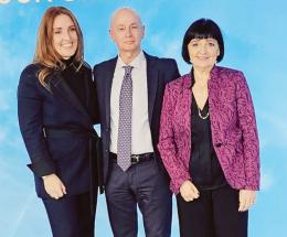 Sicc tech dall’incubo al rilancio