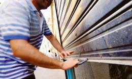 Le partite Iva soffrono, a rischio povertà