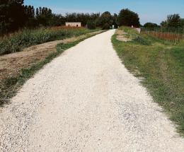 Destra Adige, si entra nella fase 2