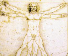 Storie di arte e astronomia 