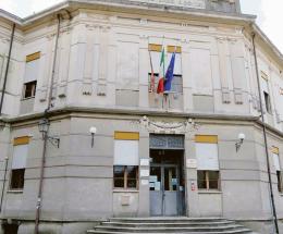 Gli studenti scoprono il teatro