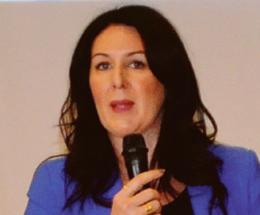 Pesaro capitale diventa Capitale della cultura. Chioggia risponde: &ldquo;Ora puntiamo in alto&rdquo;