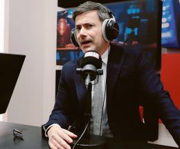 “Sostegno deve essere vicinanza”