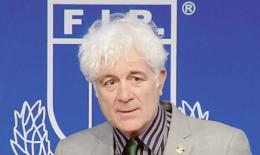 Rivoluzione o continuità? Il 15 settembre Bologna decide il futuro del Rugby Italiano