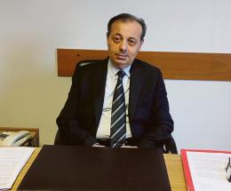 “Estrazioni? Una vera minaccia" 