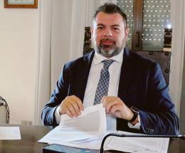Un tavolo per istruzione e formazione