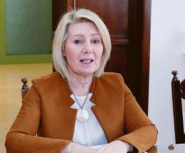 “Al servizio di poveri e persone in difficoltà”