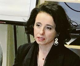 Confcooperative verso il rinnovo