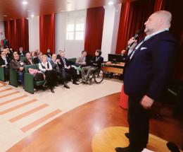Il futuro sostenibile delle reti digitali