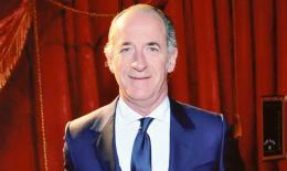 La Regione Veneto in prima linea nelle crisi aziendali