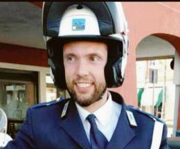 “Massimo Boscolo Cegion, eroico”, il sindaco ringrazia Rovigo