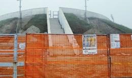 Duse, 3,9 milioni per rinascere