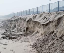 “Nessuno dimentica Isola Verde”