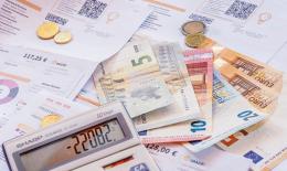 Affitti per studenti: +61% in quattro anni