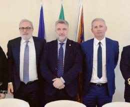 In arrivo le crociere “luxury”