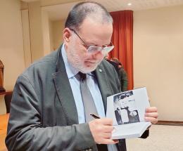 Don Milani, &ldquo;il prete dei bisognosi&rdquo;