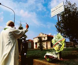 Assolte in due, per quelle morti