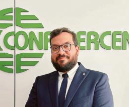 Crociere: &ldquo;Stagione record, bisogna fare rete&rdquo;