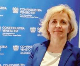 “Normativa Ue, riciclo a rischio”