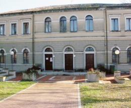 Droga, piaga che si batte insieme