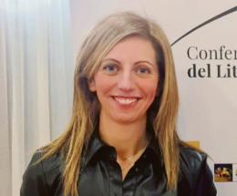 Tornano le “Domeniche a teatro”