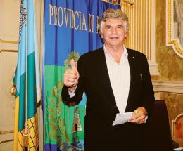 “Su Polaris passaggio dovuto”