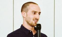“Bilanci in regola, basta strumentalizzare”