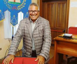 Dopo 16 anni, Corso sud riapre al traffico