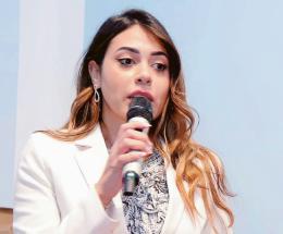 Centrodestra, giorni decisivi