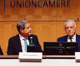Assonautica partecipa agli stati generali