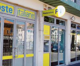 “La privatizzazione metterebbe a rischio servizi e posti di lavoro”