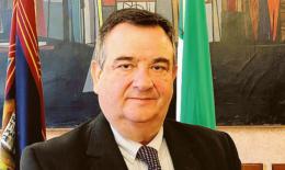 Visite e servizi gratuiti per la Giornata della sclerosi multipla

 
