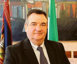 L&rsquo;Ulss 3 d&agrave; in affidamento il Cup