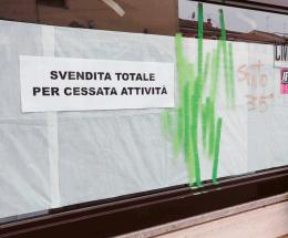 “Senza parcheggi la città muore”
