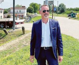 “Rifiuti abbandonati: ora multe salatissime”