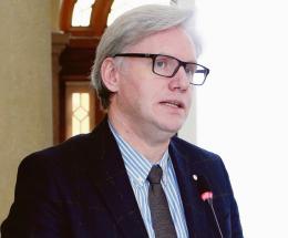 “Disastro evitato con le opere fatte”