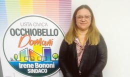 La sindaca ha scelto la squadra