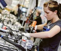 Welcome to Stem, progetto al via