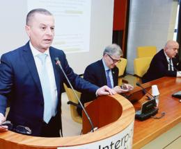 Ruolo e competenze dei consulenti del lavoro