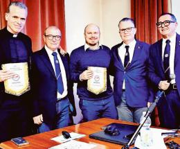 Come battere le droghe