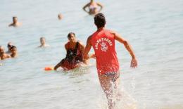 Latitano i lavoratori stagionali 