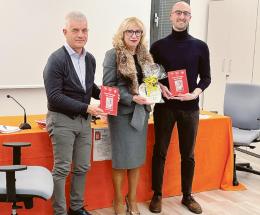 Storia di una vera partigiana