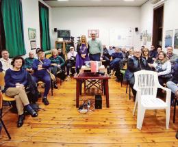 Concorso dell’Adeseto 