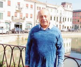 Lorefice “sdogana” il dialetto