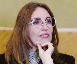 “Parità, servono azioni concrete”